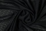 Solid Color Sleeveless Split Maxi Dress GJYO-303131