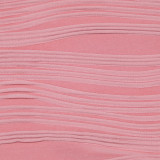 Water Ripple Off Shoulder Sexy Mini Dress YMYF-9264