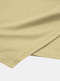 Solid Color Irregular Stack Pleated Skirt ANDF-WW6505/WW6508