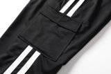 Fashion Sport Pants SMD-26071
