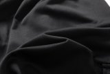 Fashion Sport Pants SMD-26071