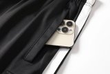Fashion Sport Pants SMD-26071