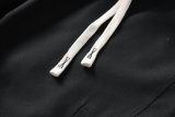 Multi-pockets Loose Sport Pants SMD-26072