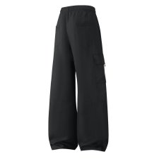 Multi-pockets Loose Sport Pants SMD-26072