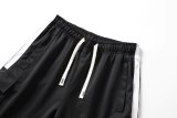 Fashion Sport Pants SMD-26071