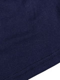 Sport Sleeveless Tank Tops Two Piece Pants Set HNIF-MC017