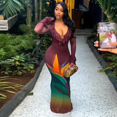 Wholesale Maxi Dresses, Cheap Sexy Long Maxi Dress | Buy Online | Dear-Fashion Wholesale Maxi Dresses, Cheap Sexy Long Maxi Dress | Buy Online | Dear-Fashion