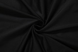 Sexy Hollow Out Backless Mini Dress XEF-K6D02037A
