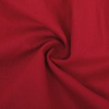 Short Sleeve Solid Color Mini Dress BMF-837
