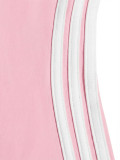 Short Sleeve Sport Two Piece Short Set HNIF-SY021
