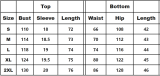 Solid Color Lapel Shirt Tie Up Loose Short Suit GCNE-9631