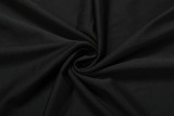 Backless Tube Top Maxi Dress DLSF-K6D03208A