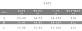 Solid Color Halterneck Backless Seventh Jumpsuit GYME-K6Q02682A