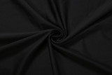 Sleeveless Backless Maxi Dress GYME-K6D01030A