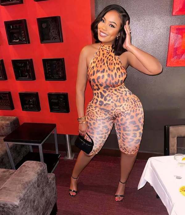 Print Sleeveless Backless Fifth Jumpsuit MEM-88695