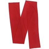 Sexy Ribbon Sequin V Neck Mesh Sling Maxi Dress BY-7647