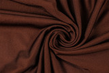 Solid Color Deep V Neck Sling Backless Maxi Dress GJYO-JD305206