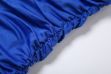 Sexy Backless Mini Dress GZJQ-K6D06773A