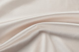 Halterneck V Neck Irregular Maxi Dress GWSD-D1995116