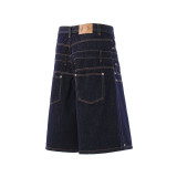 Fashion Denim Short GYLN-0285