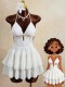 Solid Color Halterneck Backless Mini Dress GXIY-K26L2398