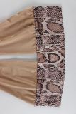 Sexy Backless Sleeveless Two Piece Shorts Set YWXS-K26L2413