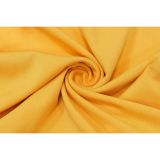 Solid Color Tassel Sleeveless Maxi Dress YF-11017