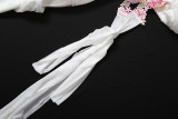 Sleeveless Backless Hollow Out Mini Dress GZJQ-K6D07078A