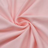 Solid Color Ruched Off Shoulder Jumpsuit BY-7717