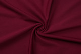 V Neck Sleeveless Ruched Maxi Dress GLAG-D6321327F
