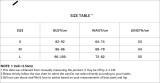 Solid Color Short Sleeve T Shirt GPKJ-MR49000