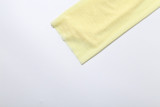 Solid Color Sleeveless Mini Dress GZJQ-K6D10144A