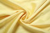 Solid Color Sleeveless Mini Dress GZJQ-K6D10144A