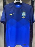 2020 New Brazil Away Jersey 1:1 Quality Thai Quality