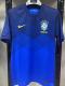 2020 New Brazil Away Jersey 1:1 Quality Thai Quality