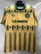 91-92 Celtic Away Retro Jersey