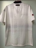 98-99  Man United Away Retro Jersey