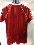 1988 Man United Home Retro Jersey