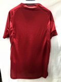 99-00 Man United Home Retro Jersey