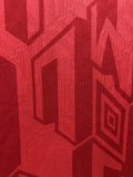 92-94  Man United Home Retro Jersey