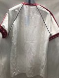 1991 Man United Away Retro Jersey