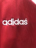 96-96 Liverpool Home Retro Jersey