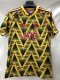 91-93 Arsenal Away Retro Jersey