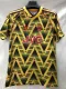 91-93 Arsenal Away Retro Jersey