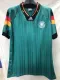 1992 Germany  Away Retro Jersey