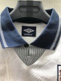 1990 England Home Retro Jersey