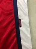 1998 Arsenal Home Retro Jersey