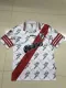 1996 River Plate Home  Retro Jersey