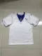 2006 Italy Away  Retro Jersey