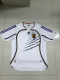 2006 Japan Away Retro Jersey